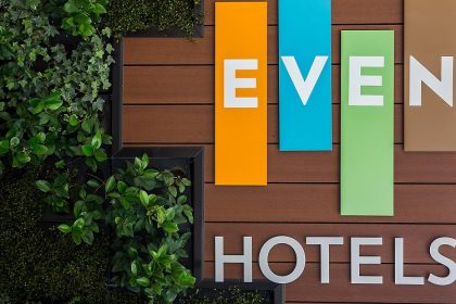 even hotels alpharetta