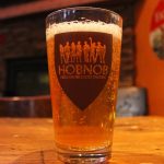 hobnob neighborhood tavern halcyon forsyth