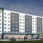 AC-Hotel-Atlanta-Airport-Gateway