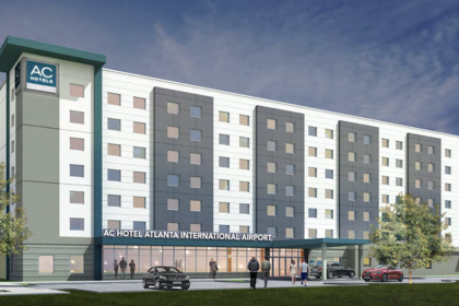 AC-Hotel-Atlanta-Airport-Gateway