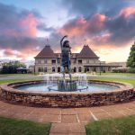 Château Élan Winery and Resort - 1