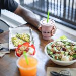 Clean. Juice - Sandy Plains Marketplace