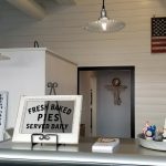 Crave Pie Studio Alpharetta City Center