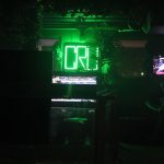 Cru Hemp Lounge Castleberry Hill