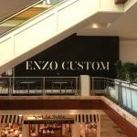 Enzo Custom Phipps Plaza