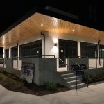 Frita Kale-O-East Lake-Hosea and 2nd