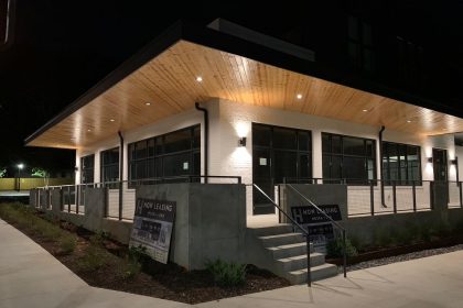 Frita Kale-O-East Lake-Hosea and 2nd