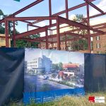 Grindhouse Killer Burgers - Brookhaven - Dresden Pointe