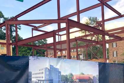 Grindhouse Killer Burgers - Brookhaven - Dresden Pointe