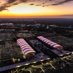 Hartsfield Jackson Atlanta International Airport