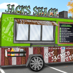 Jacks-Shack-Food-Truck-Peachtree-Corners