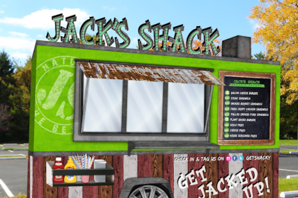 Jacks-Shack-Food-Truck-Peachtree-Corners