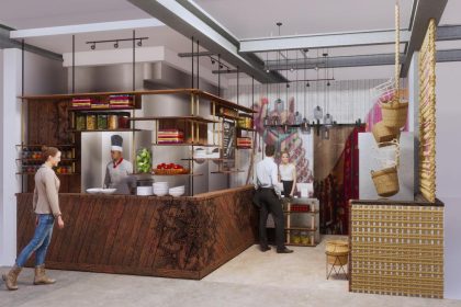 Jai-Ho-Indian-Galli-Kitchen-Krog-Street-Market