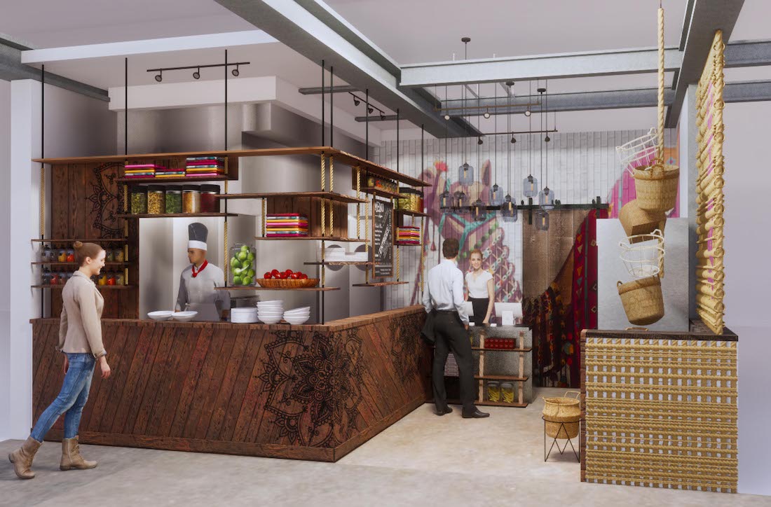 Jai-Ho-Indian-Galli-Kitchen-Krog-Street-Market