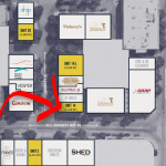 Jeni's Splendid Ice Creams - Glenwood Park