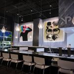 KPOP BBQ and Bar Woodstock