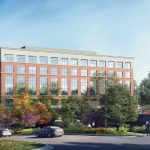 Kimball Place Alpharetta Exterior