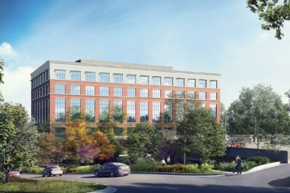 Kimball Place Alpharetta Exterior