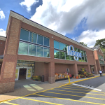 Kroger Piedmont Heights - Renovation