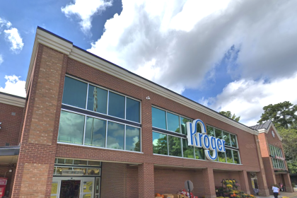 Kroger Piedmont Heights - Renovation