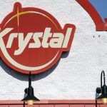 krystal Bankruptcy