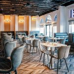 Lily White Buckhead Atlantis Group