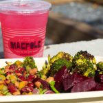 Maepole Summerhill Georgia Avenue Food.jpeg