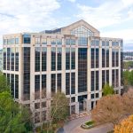 Parkwood Plazxa Cumberland Galleria Submarket