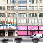 Paul Smith - Downtown Los Angeles