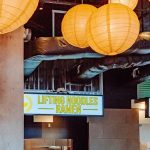 Pheast-Asian-Street-Food-Hall-The-Battery