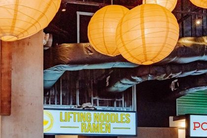 Pheast-Asian-Street-Food-Hall-The-Battery