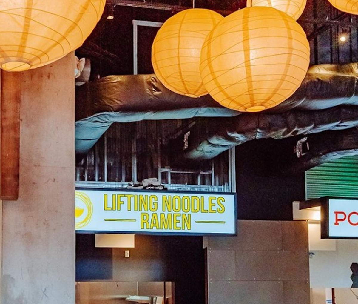 Pheast-Asian-Street-Food-Hall-The-Battery