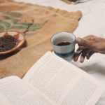 Portrait Coffee Co West End