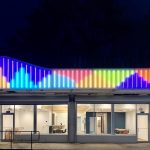 Red's Beer Garden - 1