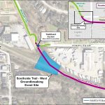 Southside Beltline Trail