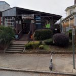 Sebastian Pintxos Bar Midtown Juniper Street