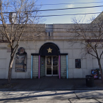 Star Bar, The Star Community Bar, Closed, Little Five Points