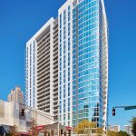 The Mix Georgia State University Stoners Pizza Dunkin