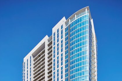 The Mix Georgia State University Stoners Pizza Dunkin