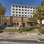 The Original Pancake House - Brio Tuscan Grille