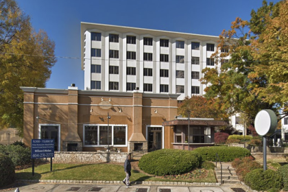 The Original Pancake House - Brio Tuscan Grille