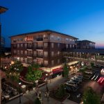 The Point Emory North Druid Hills The Hatchery