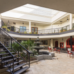 Yebo Beach Haus - Andrews Square