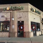 Yoforia-10th-and-Monroe