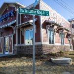 Zaxbys-MLK Drive-Ashwiew Heights