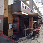 plan check santa monica closed