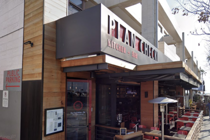 plan check santa monica closed