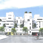 1600 Wilshire Blvd Los Angeles, CA 90017