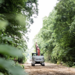 Atlanta BeltLine-Southside Trail