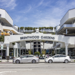 Barry's Bootcamp Brentwood - Brentwood Gardens Plaza